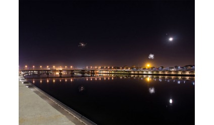 Gujarat Darshan Package – 4N / 5D