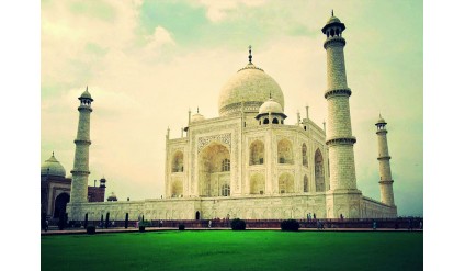  Delhi and Jaipur Tour Package – 2N / 3D