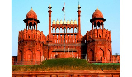  Delhi and Jaipur Tour Package – 2N / 3D