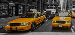 Transportation