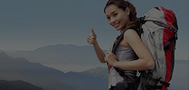 Travel Insurance